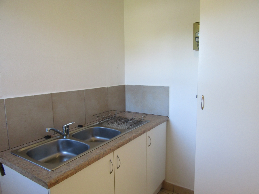 3 Bedroom Property for Sale in Kruisfontein Eastern Cape